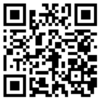 QR Code for bitcoin:149RNFh9PaDNb5pCVypFHYXETzrFKjQLXH