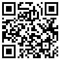 QR Code for bitcoin:149SeYNCs54BaB9X4vKcR8VGuj9FDwik2f