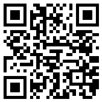 QR Code for bitcoin:149SfamAY2fZ41GvS7GDP6WLw49XxXBdoc