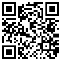 QR Code for bitcoin:149T12LtFuJs7XnXvEeG7nj1o1jonfmP8K