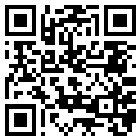 QR Code for bitcoin:149TpoMEMp4f9Vg1XfQ2JjKVCYjqYcwpPo