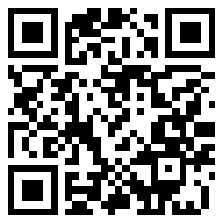 QR Code for bitcoin:149W9D3462HP8rygeJDVCjCFcigVzEfNt4