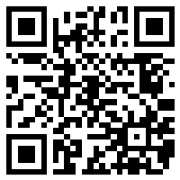 QR Code for bitcoin:149WdFPjwrAchepQac2n4vC8XFbAr2rwsD