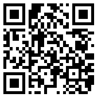 QR Code for bitcoin:149XmRoffaphFXFSRxFnUkwYV6NGPq2Acb