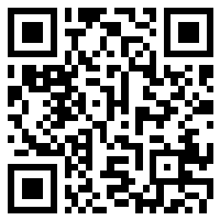 QR Code for bitcoin:149Xvrbr7M6XpPyPrLuFnezURyxFMYuGb1