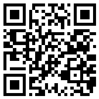 QR Code for bitcoin:149ZzJeLDwGXA2CJLv7BTojgbLJxPdZZWZ