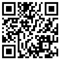 QR Code for bitcoin:149atUqsdtWrTy7MMTdFJYyyDLwXHdV533