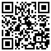 QR Code for bitcoin:149c7ENRWta18WgQen1Wi2hy7VGo3J7X4m