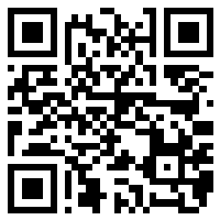 QR Code for bitcoin:149cudBYhuryYutny8eYHd3Z1Qbd84pc7d