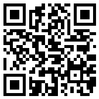 QR Code for bitcoin:149dZArAE5LfU2zZgrnzDUtCsPm4pQqLHX