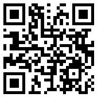 QR Code for bitcoin:149miSwmW1LyhHN9bf8D6J348msriPvEbV