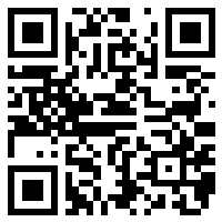 QR Code for bitcoin:149nuNmAdRFjw45vvwptomwy3MscREHvyP