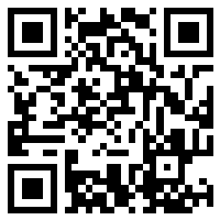 QR Code for bitcoin:149ouk5WHT6FYA2Phw5QGJvADB1E1eT6wq