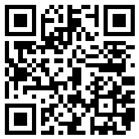 QR Code for bitcoin:149q3i1zu7rfbWLVVeQZuqBVU8nS5WhPJS