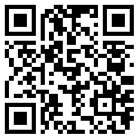 QR Code for bitcoin:149q6VoFe4ZS2GkSHYCwMp6EecUDNF7MVK