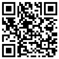 QR Code for bitcoin:149rAtTFMcmoYWzLw4ohgrbHDxtTAZMMEP