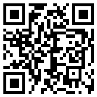 QR Code for bitcoin:149uCCsoPZuyJi7EJTCTsUAxhRjPWSwAXd