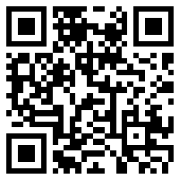 QR Code for bitcoin:149uUSJTpi1ef466nfsDy9jVZoidLxSC1b