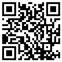 QR Code for bitcoin:14A31ddWXGiGyh8E2FTxLWXmYoNeffXmMw