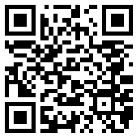 QR Code for bitcoin:14A4cC67EKbJjHqSY1FwdaCYKcomxrdVh6