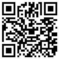 QR Code for bitcoin:14A4kf5sK25FAUp2VCBr9fF15dNEtW1GFf