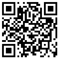 QR Code for bitcoin:14ABLWv5JB3cD1hLWkJvjBStnARPc3csda
