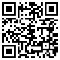 QR Code for bitcoin:14ABbePpC95dcsV2WAWcHSCyE2wYTdqwgZ