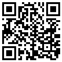 QR Code for bitcoin:14AC5zym9NvsJSAvsvbPzQPDwvcpnEQ1L1
