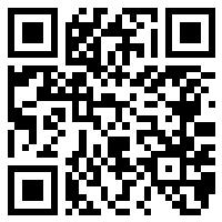 QR Code for bitcoin:14ACa7K5E2vg9QnsCvAFtSyE8JGpia2xML