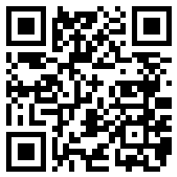 QR Code for bitcoin:14ALEbdh53mdjs6fsPG8wsZDzCihgcx1ev