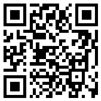 QR Code for bitcoin:14ALLMzGaK6XuQ5N3fCJfCT25eC5ddLcew