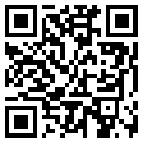 QR Code for bitcoin:14ALSHcCaAjrhbYi7qyUxdGaU5Pyuhx31g