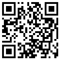 QR Code for bitcoin:14ALf5RGKp7ZMsjf93CaBYtY7C32umwiid