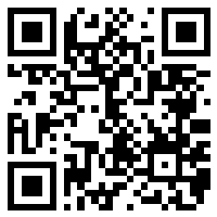QR Code for bitcoin:14AMBwJC1LRuLbWRxefnqjLUdHYfqZoU8K