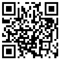 QR Code for bitcoin:14ARmgk4vFwEBaSdTTDXQRaxsVsZwWzNsA
