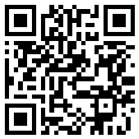 QR Code for bitcoin:14AVU7FTF1GQKDbu4GzsKVufkaeHoxuMYc