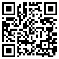 QR Code for bitcoin:14AibCU81aTaLjc5SFAppNFX6fNctPM5J8
