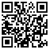 QR Code for bitcoin:14Aphm78sbPDVao7mPMoEpk26PJ4Doqak5