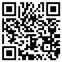QR Code for bitcoin:14AsRPjtXajsbUpdfFGGrd9W28Th2Si6uW
