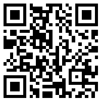 QR Code for bitcoin:14AsWKM66LSiWZ9R1yp14Ftm4L1XY9QaB9