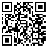 QR Code for bitcoin:14AtG84Xb5bZTXnJPPtVazvAwcZvUtff5m