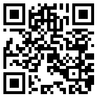 QR Code for bitcoin:14AvM9MbPs1VAeAX3aziNBjvW1wsoWH6TP