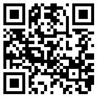 QR Code for bitcoin:14BBQQJDxhiQuJSwLyfbaBYeaCyEFxFYWN