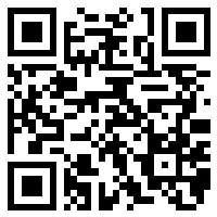 QR Code for bitcoin:14BHFcX52usFw5wAgZ1ejhgD4u2LdwddSh