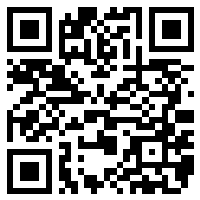 QR Code for bitcoin:14BLe39Js9f7tUc8D3LPcnKSGjdck56RiX