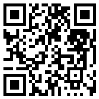 QR Code for bitcoin:14BSpcYNG9autRyFpP91PmvFKBzcsQE2Ya