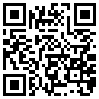QR Code for bitcoin:14BbMohQAj92UAdgAx9umxEm2f2vAFG4uo