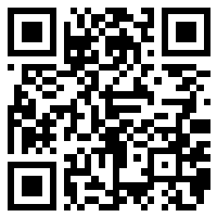 QR Code for bitcoin:14BbQvmwgC8Z8ovZp3fEJDATY2eYS4au7j