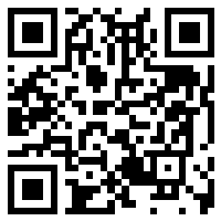 QR Code for bitcoin:14BbdUYLKQqAc1QhTJ6m2BJBfLSh9SrbTS