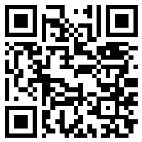QR Code for bitcoin:14BeboinPbS3CUBHrKTdPvXwikPjELWWKQ